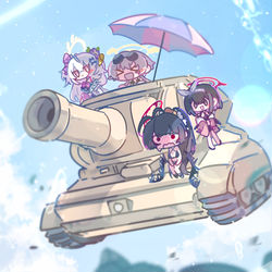 夏