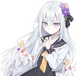 アズサ