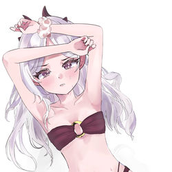 ひな