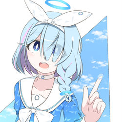 イラストまとめ3