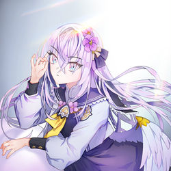 アズサ