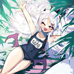 Hina