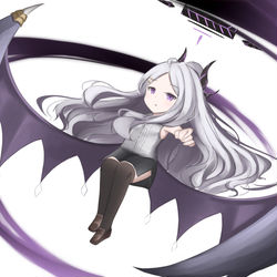 空崎ヒナ