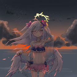 無題