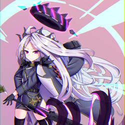 委員長