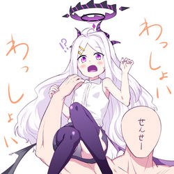 3月3日はヒナ祭り