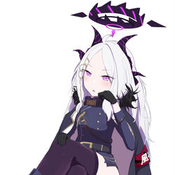 ヒナ