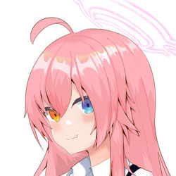 11練習