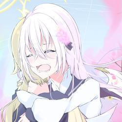 ハッピーエンド
