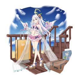 白洲 梓