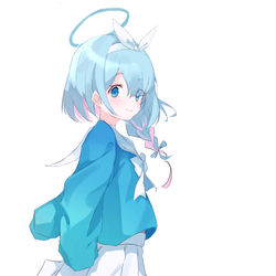 アロナ