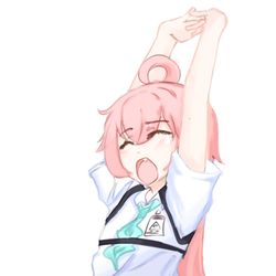 아조씨