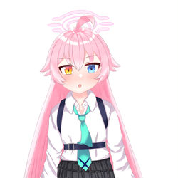 ホシノ