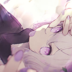 あずさちゃん