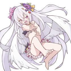 ブルーアーカイブ