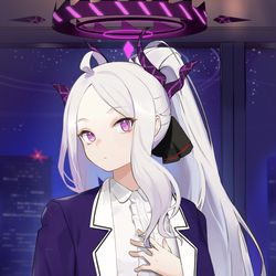 ヒナ