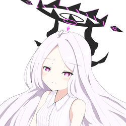 ヒナ