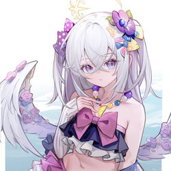 无题