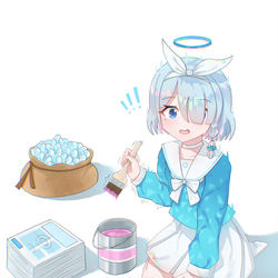 Arona-chan