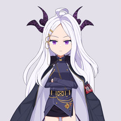 Sorasaki Hina