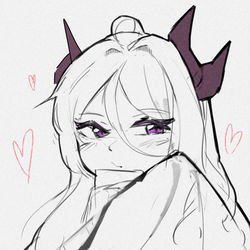 ヒナ