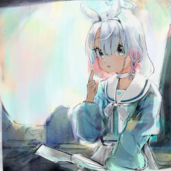 アロナ