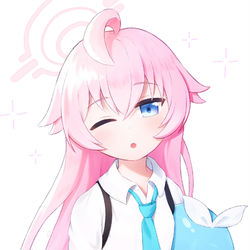 ねむねむおじさん