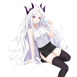 ヒナ