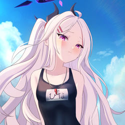 Hina