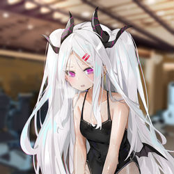 ダイエット