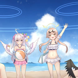 Summer