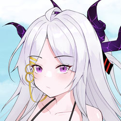 空崎ヒナ