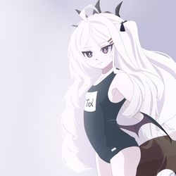 hina