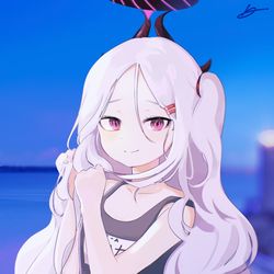 수히나 그림