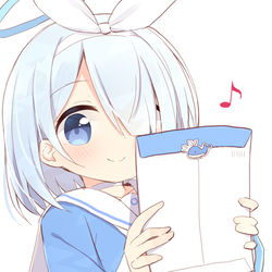 アロナ
