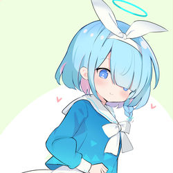 アロナ