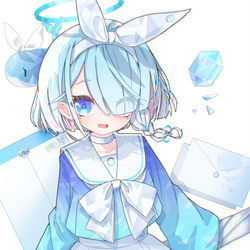 アロナ