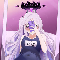 先生へ