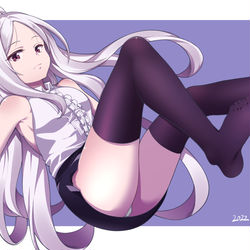 ヒナ