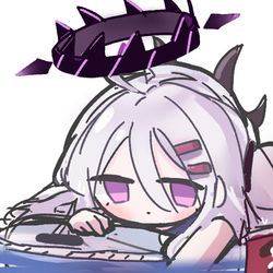 무제