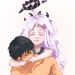 Hinaaa~~