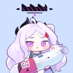 ヒナ
