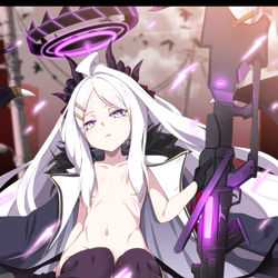 ヒナちゃ