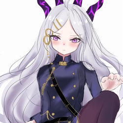 空崎ヒナ
