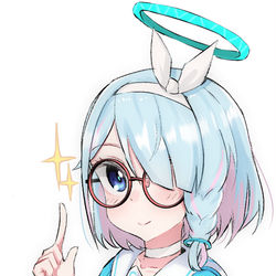 アロナ