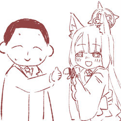 twitterで上げたやつ続々々々々々々々