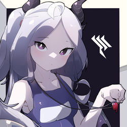 ヒナ