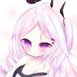 ヒナ