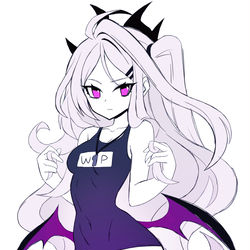 空崎ヒナ