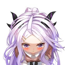 行かない先生